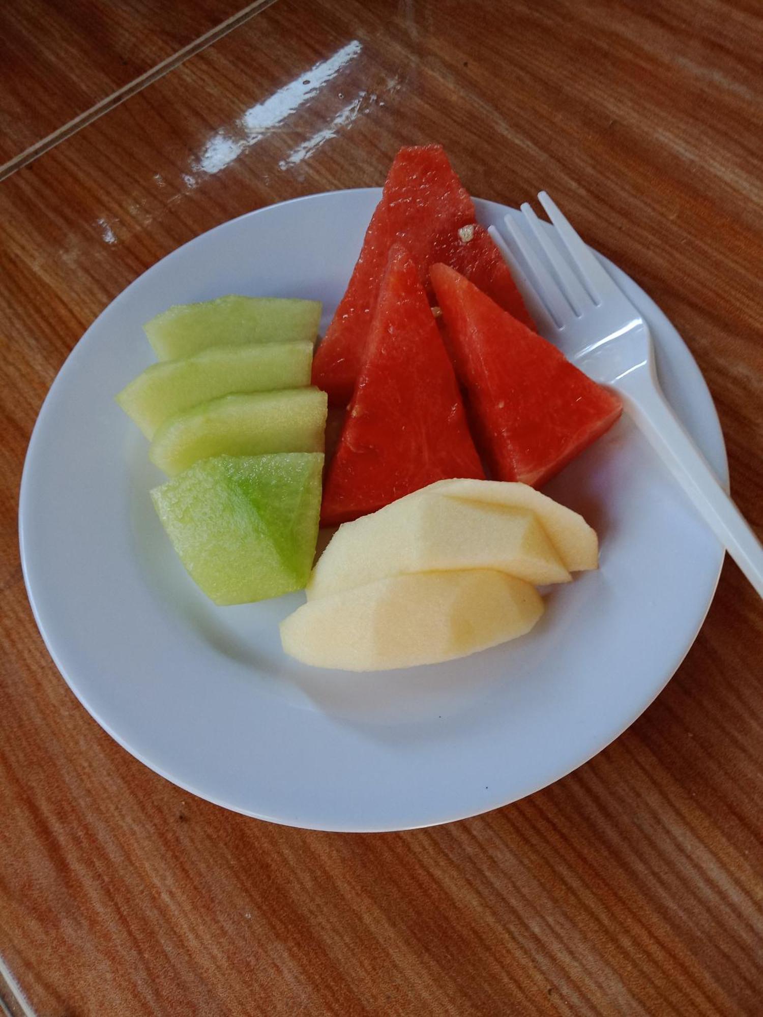 Bed and Breakfast Lionk Bali House à Ubud Extérieur photo